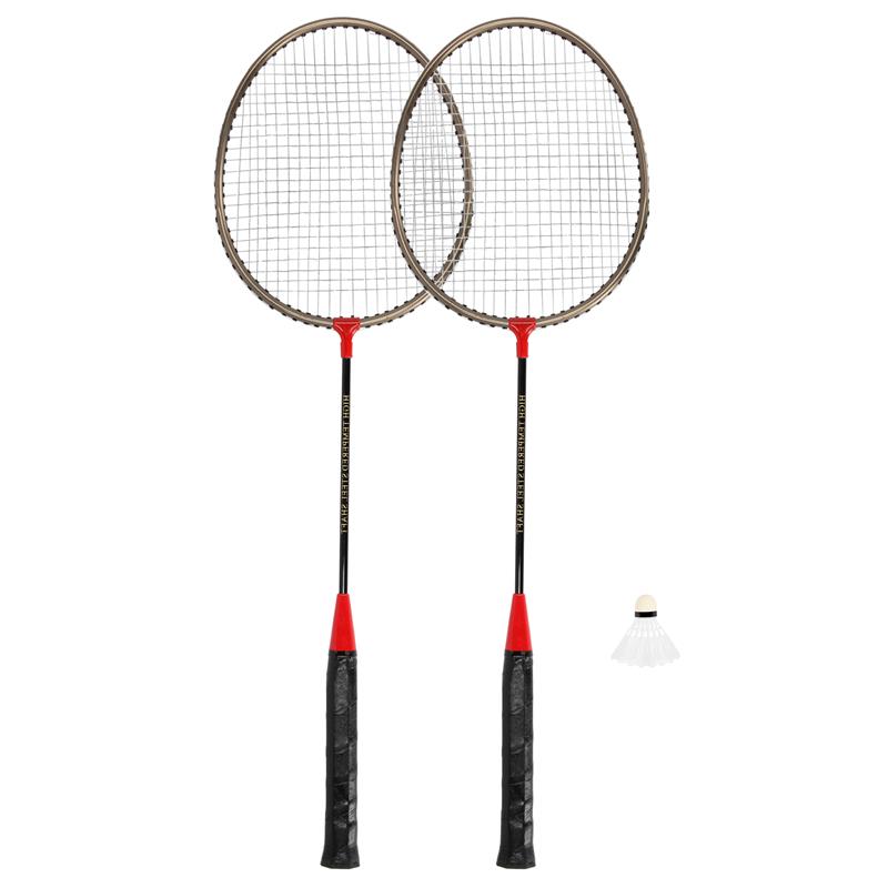 Badmintonový set Spokey 371