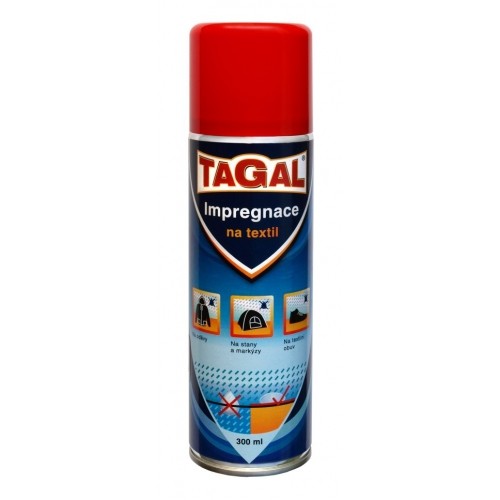 Impregnace TAGAL 300 ml