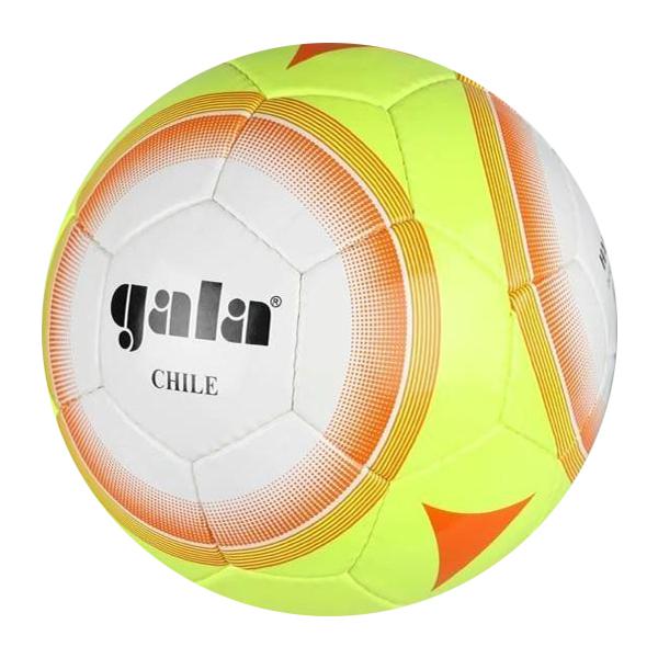 Fotbalový míč Gala Chile BF 5283 vel.5