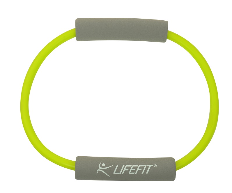 Gumový posilovač Lifefit Expander Circle