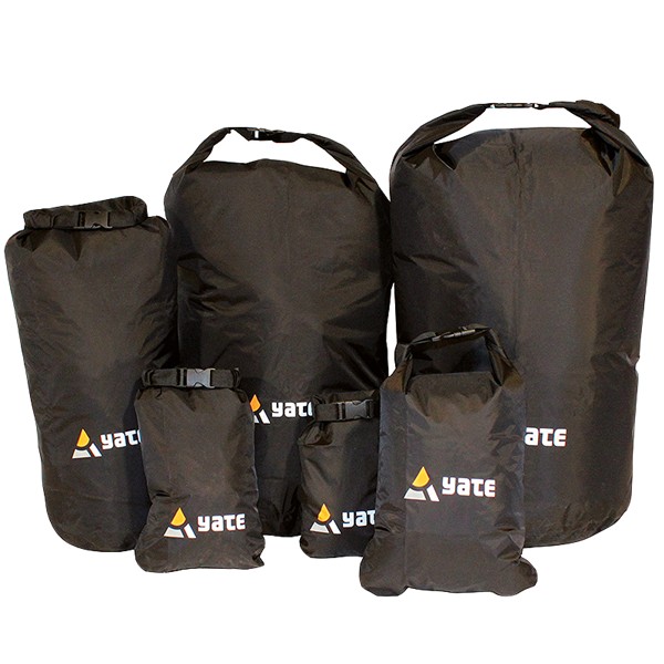 Vodácký vak Yate Dry bag XL (20l)