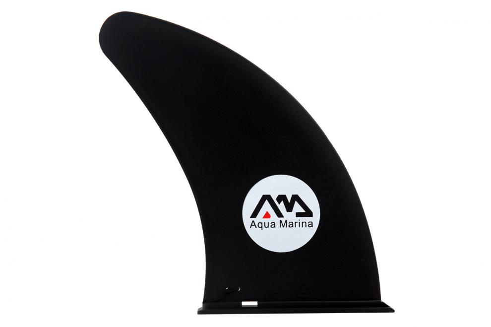 Středová ploutev Dagger k paddleboardu WINDSURF - Champion Aqua Marina