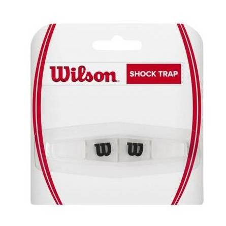 Vibrastop Wilson ShockTrap