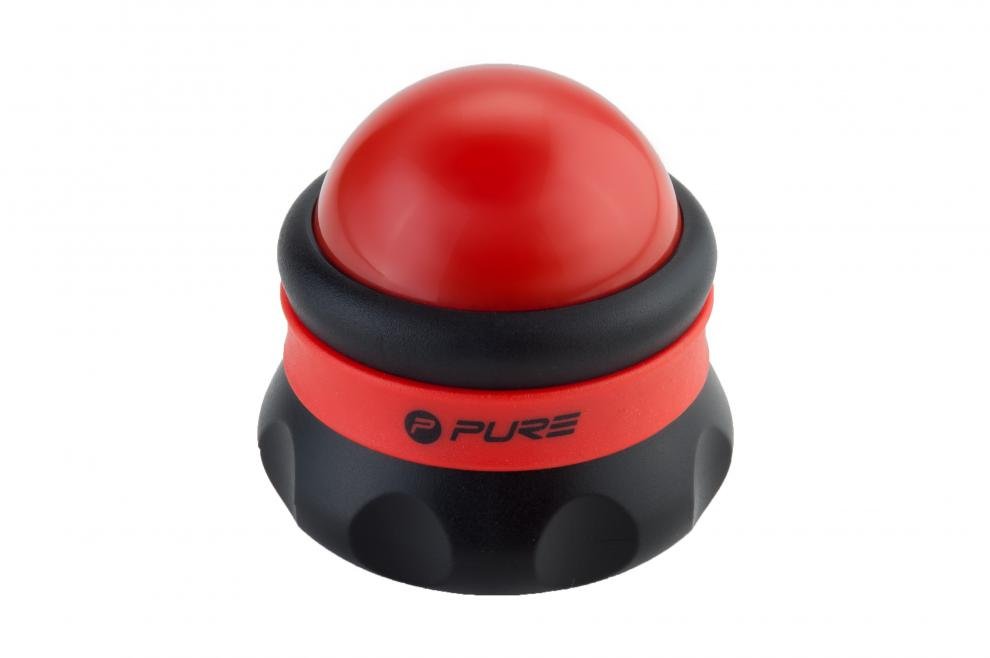 Masážní míč P2I Relax Ball