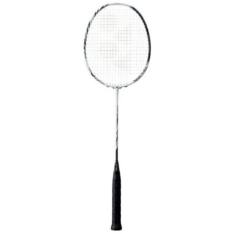 Badmintonová raketa Yonex Astrox 99 Play