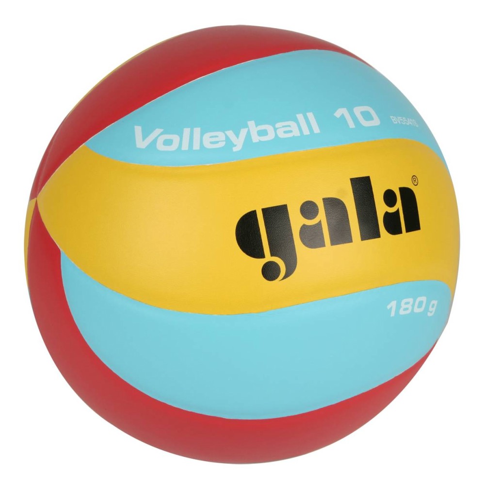 Volejbalový míč Gala 5541 S Training