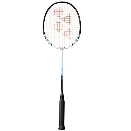 Badmintonová raketa Muscle Power 2