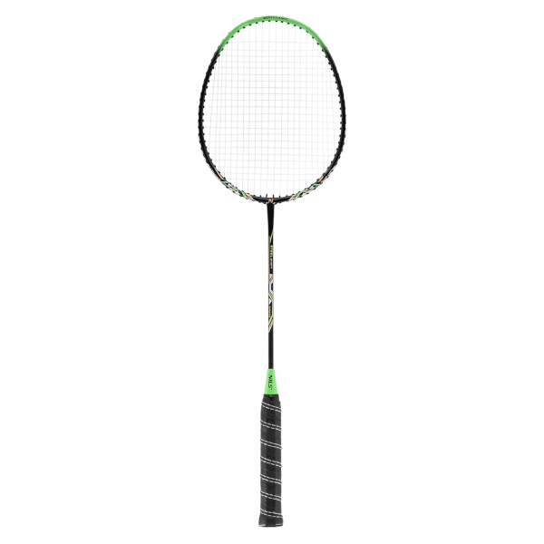 Badmintonová raketa NILS NR205