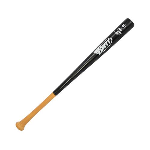 Baseballová pálka dřevo 32" 80cm