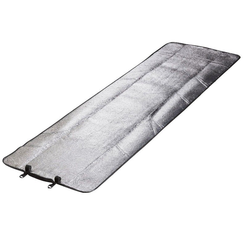 Karimatka Alu Matte Yate 190x60cm