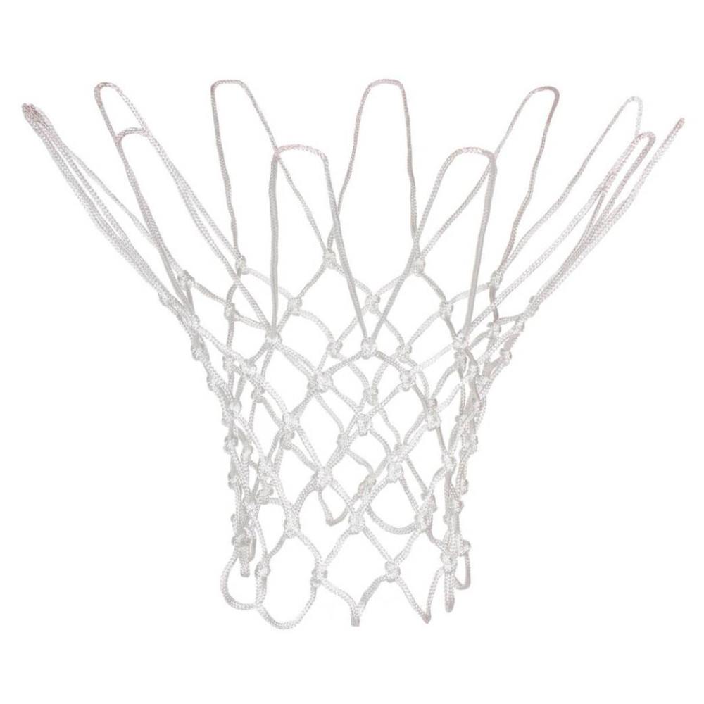 Síťka na basketbalový koš standard 4 mm