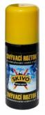 Skivo smývač 100 ml - sprej