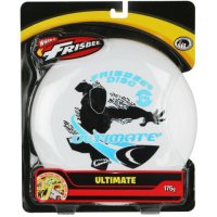 Frisbee Wham-O Ultimate 27cm