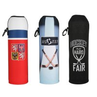 Termoobal Cooler sport 1l