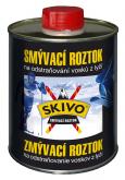 Skivo smývač 750ml