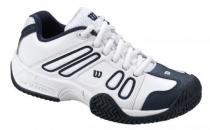 Tenisová obuv Wilson Pro Staff Fusion vel.37 (UK4)