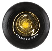 Frisbee Orion 29cm