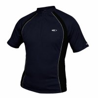 Cyklistické triko Martes Emilio vel.L