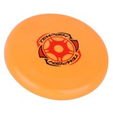 Frisbee Tempish 23cm