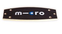 Dřevovláknitá deska Micro Flex + grip