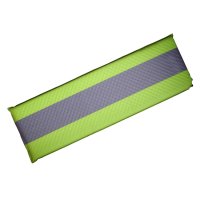 Samonafukovací karimatka - extra velikost - 7 cm