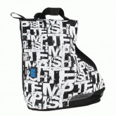 Taška na brusle Tempish Skate Bag Crack