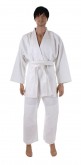 Sedco kimono Judo 200cm + pásek