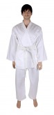 Kimono Karate 140cm + pásek