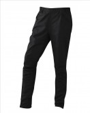 Pánské sportovní kalhoty Swix Classic black