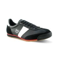 Sálová obuv Botas Classic Premium vel.35-51