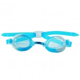 Dětské plavecké brýle 173 AF SPURT modro-bílé