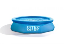 Bazén Intex 28120NP Easy Set 305 x 76 cm 