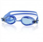Plavecké brýle 300 AF 12 SPURT modré