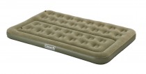 Matrace Coleman Comfort Bed Compact Double 189x120x17cm