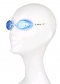 Plavecké brýle Artis KAMÝK různé barvy