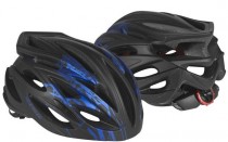 Cyklistická helma Powerslide Fitness Pro Men 54-58cm