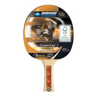 Pálka na stolní tenis Donic Champs Line 200 FSC