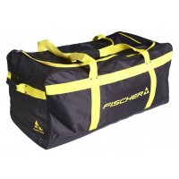 Hokejová taška Fischer Teambag