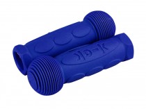 Grip Micro 1356 - blue