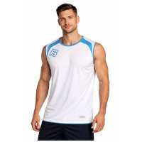 Funkční tílko Jako One vel. XXL