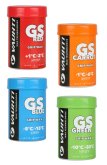 Běžecký stoupací vosk Vauhti GS 45g
