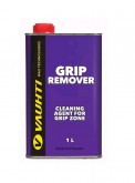 Smývač Vauhti Grip Remover 1000ml