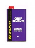 Smývač Vauhti Grip Remover 1000ml