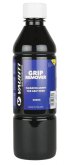 Smývač Vauhti Grip Remover 500ml