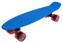 Penny board 22