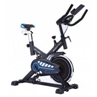 Cyklotrenažér Acra BC4650 odpružený 