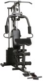 Posilovací věž s tricepsovým lanem Acra HG4300