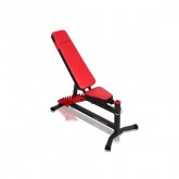 Variabilní posilovací lavice Marbo MS-L102 