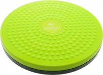 Rotační disk Lifefit Rotana 25cm