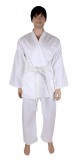 Kimono Karate 200cm + pásek 